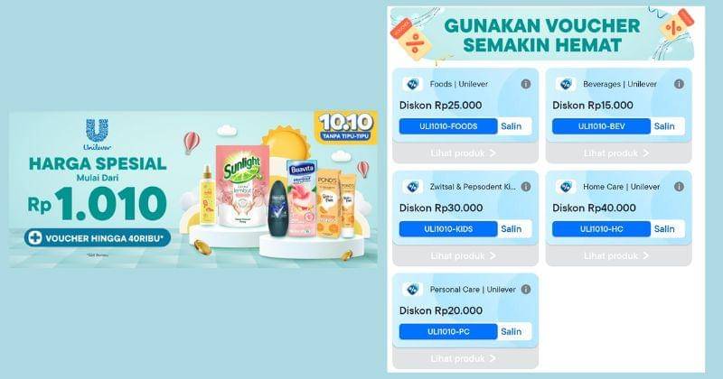 Popmama.com/Rahayu LS